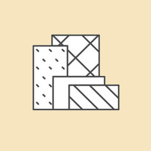 icon box